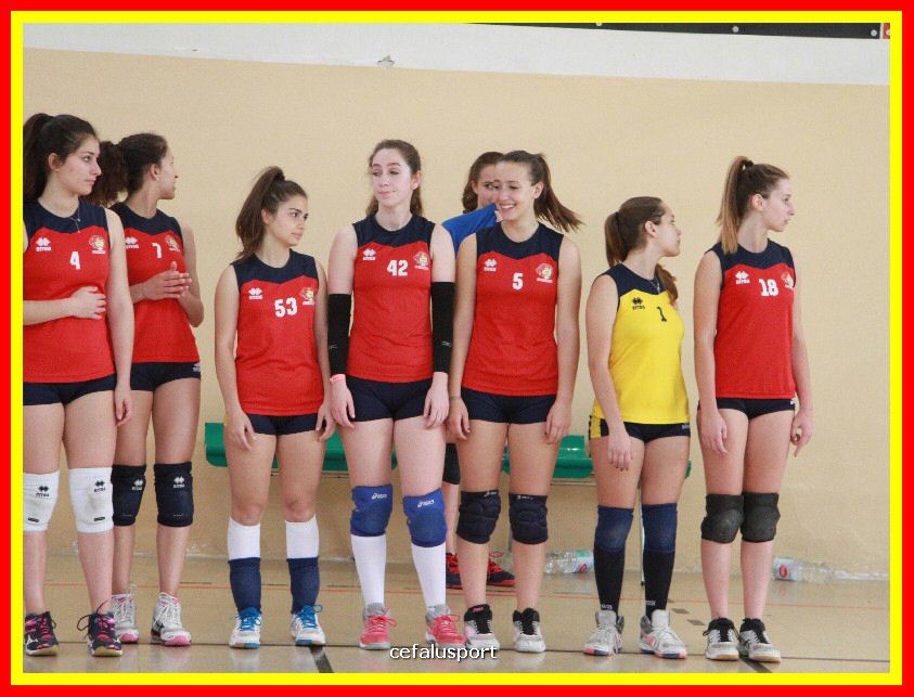 190519_kepha_Cegap 046_tn.jpg